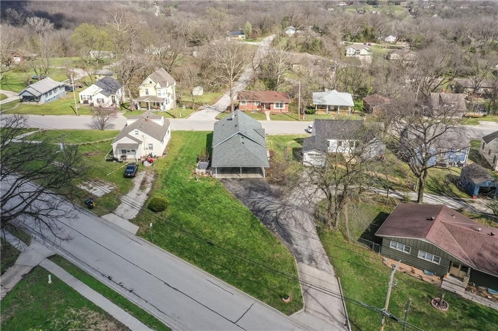 622 Dunbar Avenue — photo 34