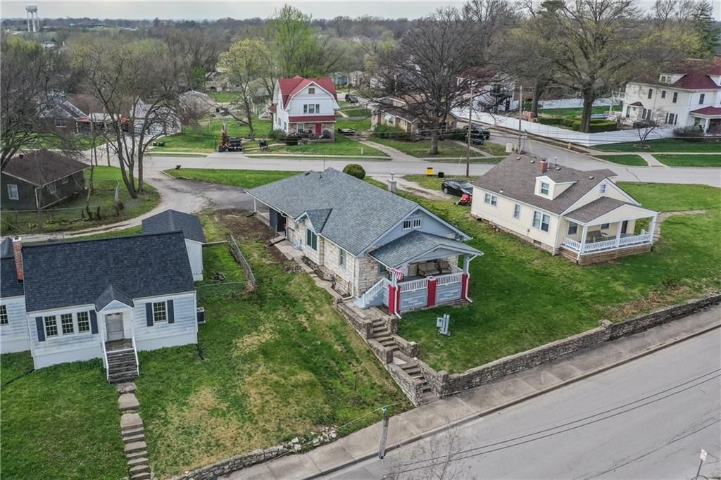 622 Dunbar Avenue — photo 35