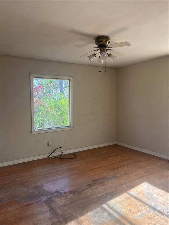5600 W 101 Terrace — photo 3