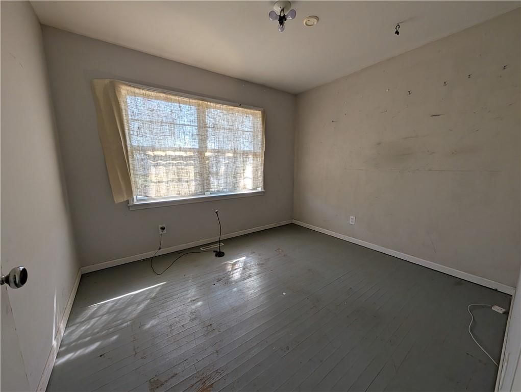 5600 W 101 Terrace — photo 5
