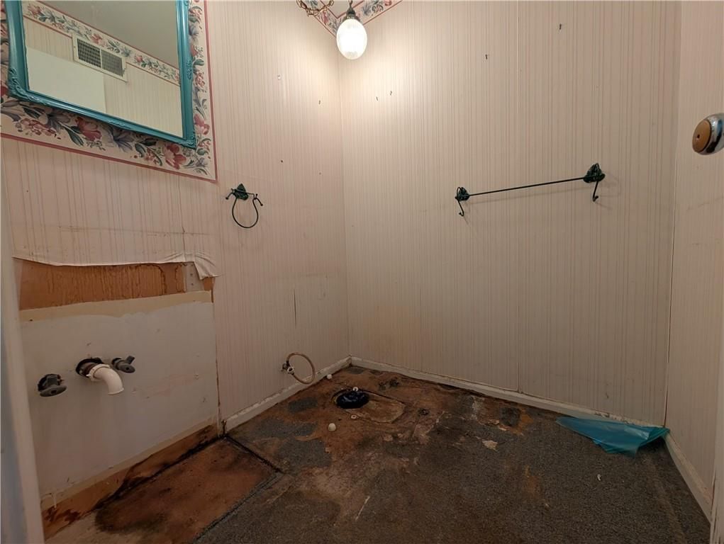 5600 W 101 Terrace — photo 6