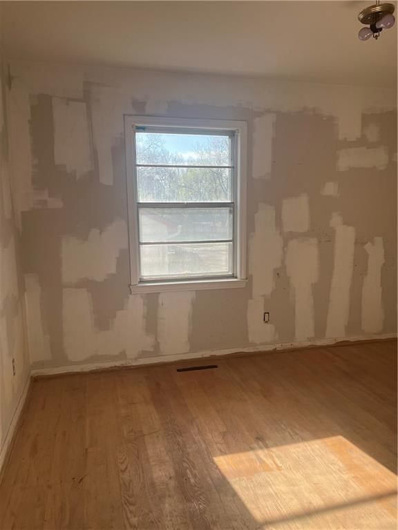 5600 W 101 Terrace — photo 7