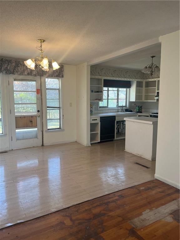 5600 W 101 Terrace — photo 8