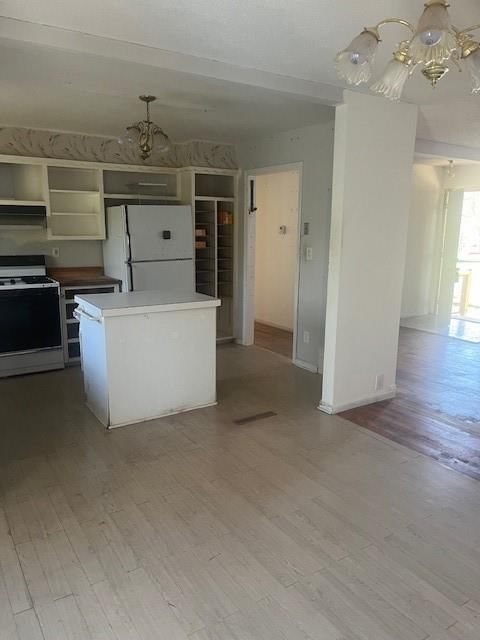 5600 W 101 Terrace — photo 9