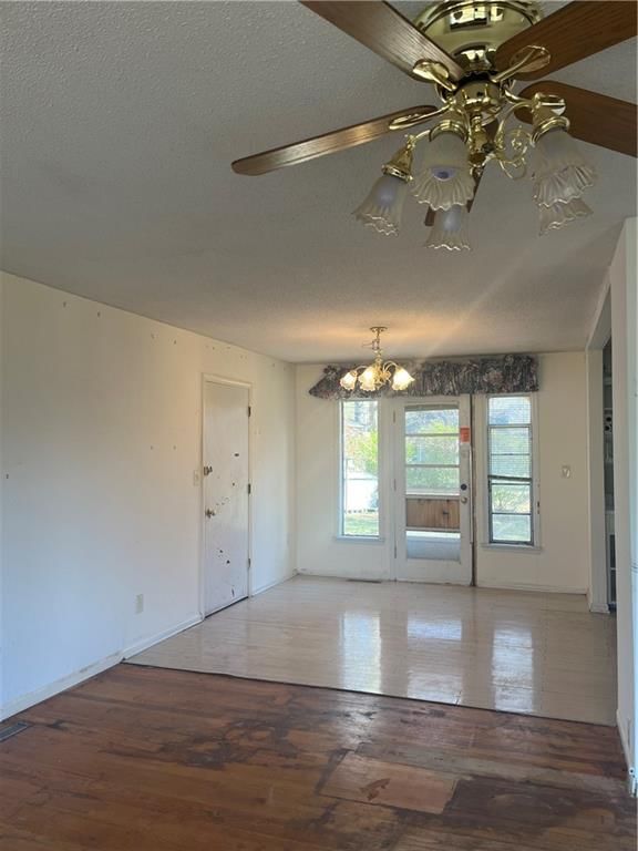 5600 W 101 Terrace — photo 10