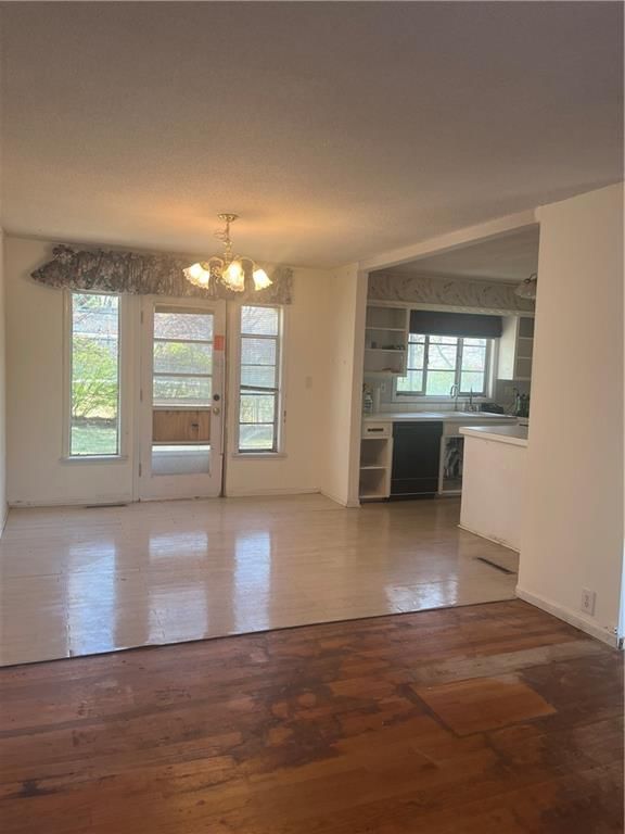 5600 W 101 Terrace — photo 11
