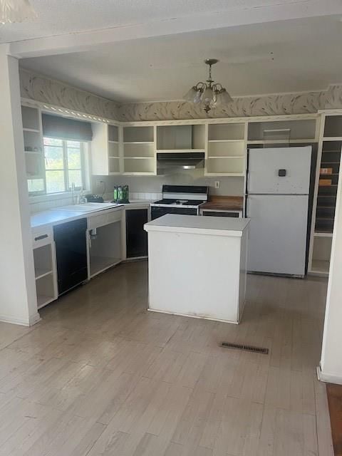 5600 W 101 Terrace — photo 12