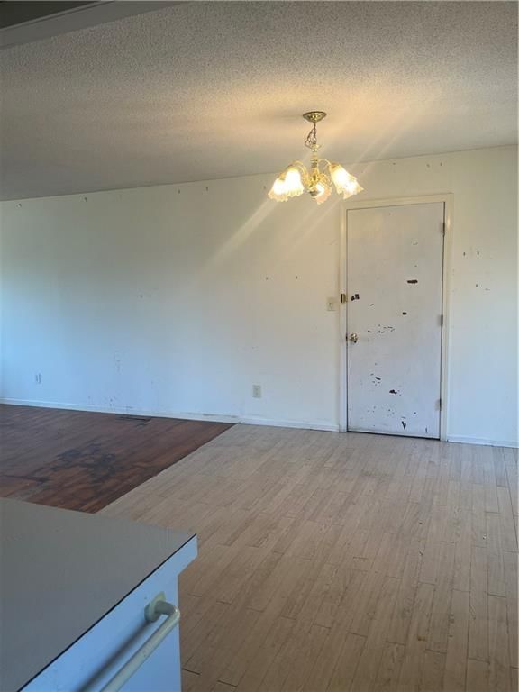 5600 W 101 Terrace — photo 14
