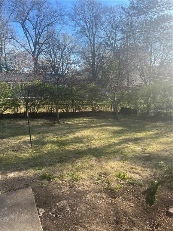 5600 W 101 Terrace — photo 16