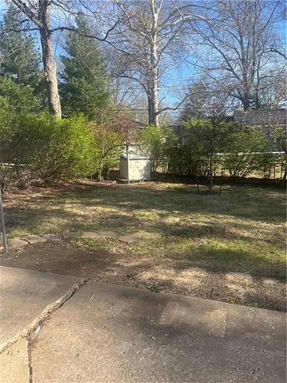 5600 W 101 Terrace — photo 17