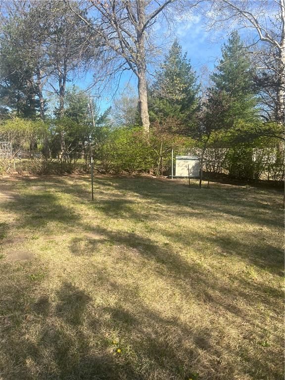 5600 W 101 Terrace — photo 18