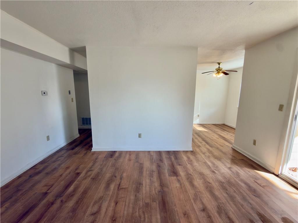 255 N Michigan Street — photo 6