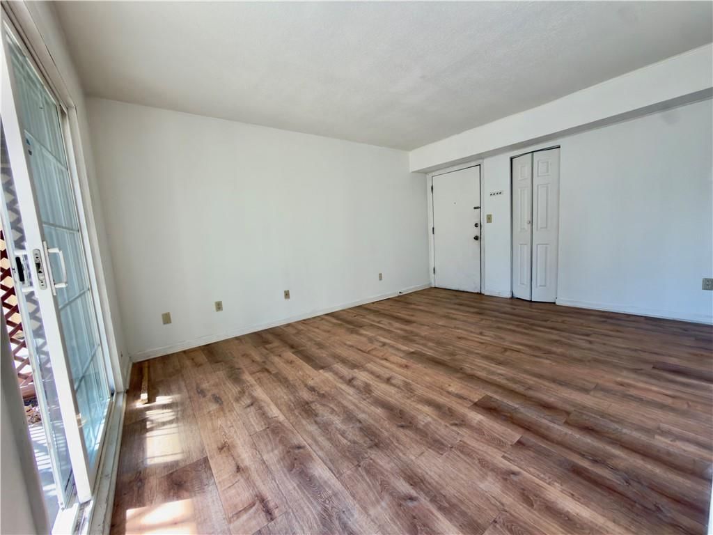 255 N Michigan Street — photo 10