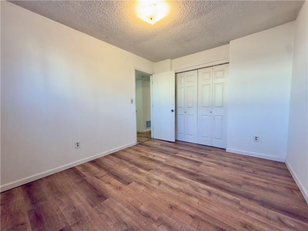 255 N Michigan Street — photo 11