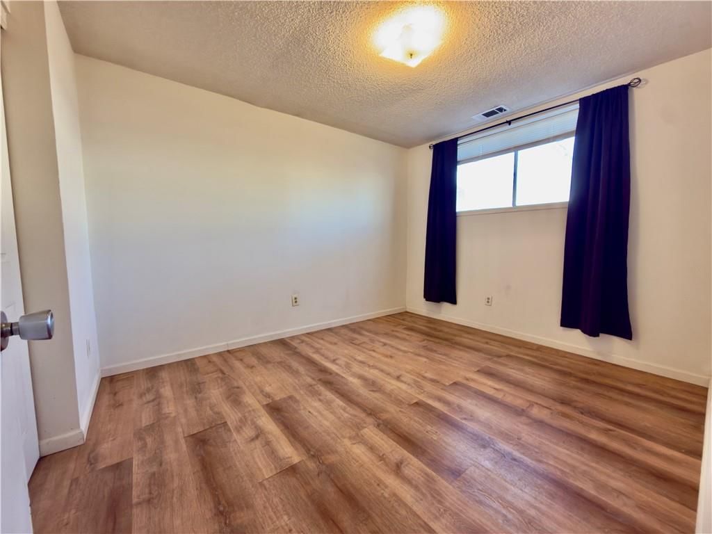 255 N Michigan Street — photo 12