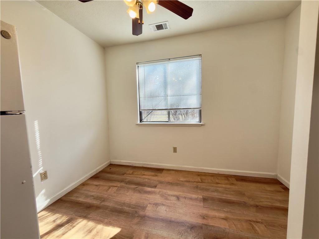 255 N Michigan Street — photo 18