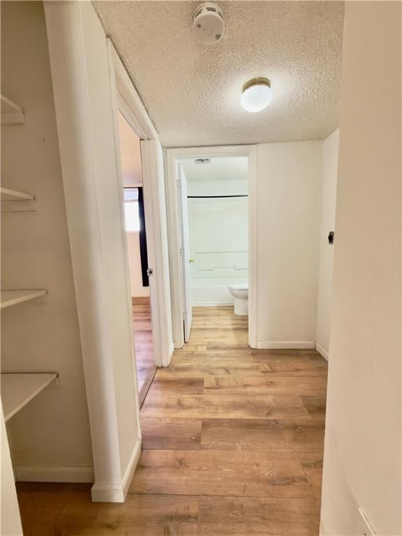 255 N Michigan Street — photo 21