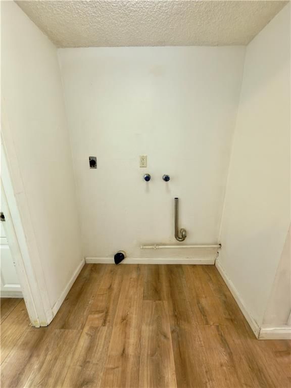 255 N Michigan Street — photo 22