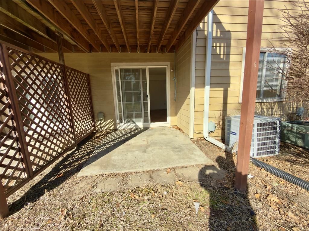 255 N Michigan Street — photo 25