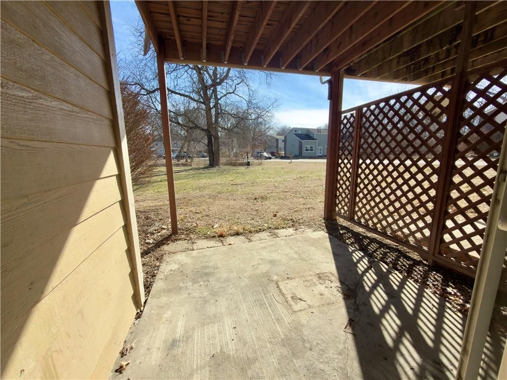 255 N Michigan Street — photo 26