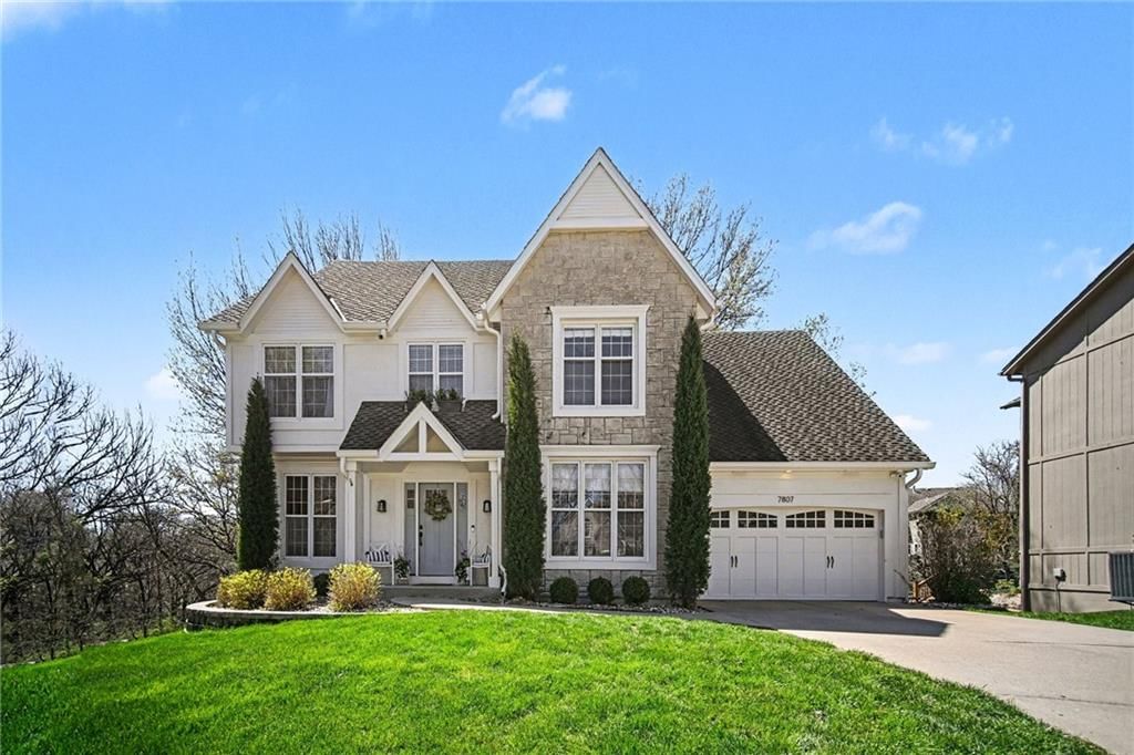 7807 Deer Run N/A — photo 2