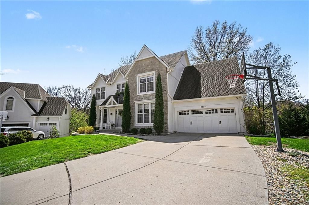 7807 Deer Run N/A — photo 3