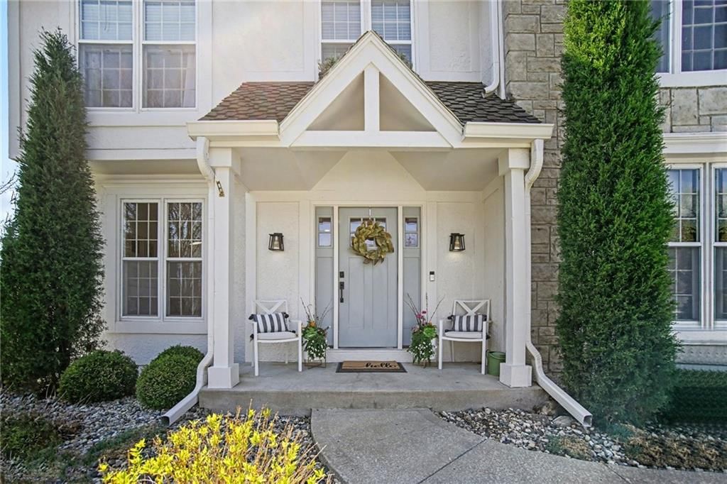 7807 Deer Run N/A — photo 4