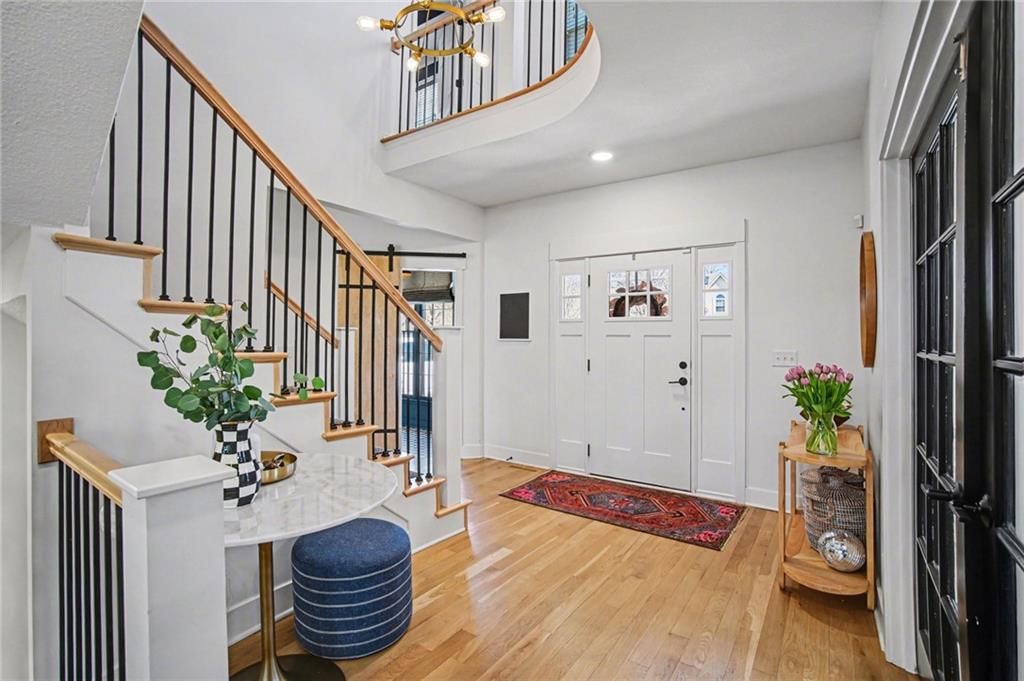 7807 Deer Run N/A — photo 5