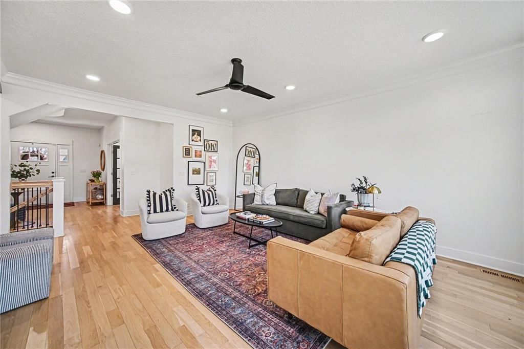 7807 Deer Run N/A — photo 7