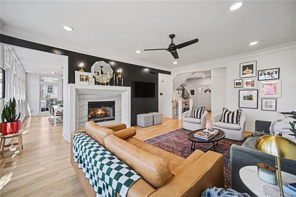 7807 Deer Run N/A — photo 8