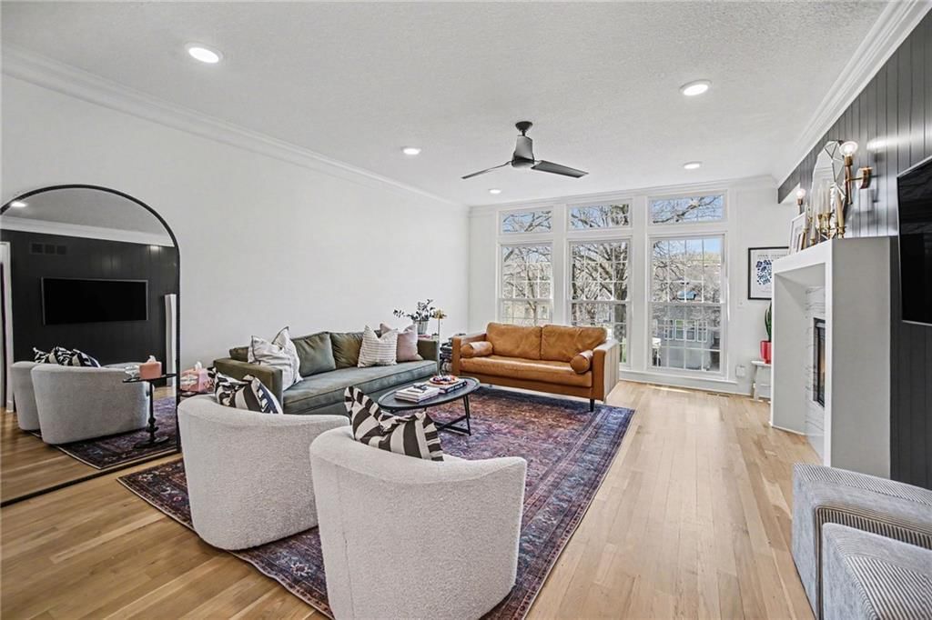 7807 Deer Run N/A — photo 9