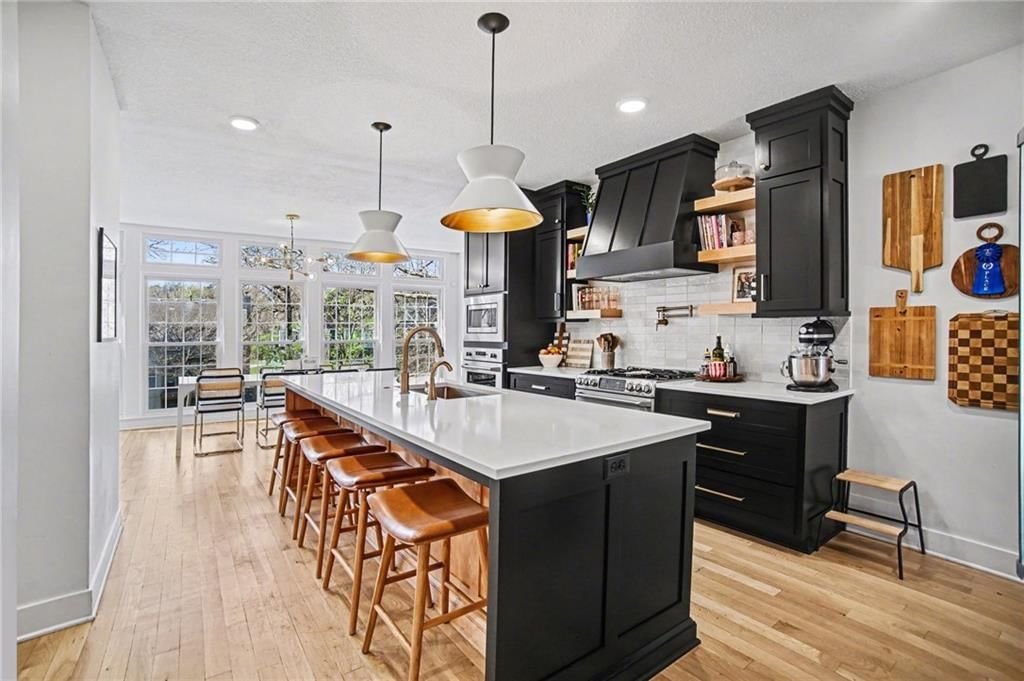 7807 Deer Run N/A — photo 10
