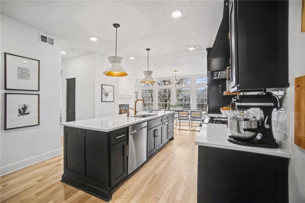 7807 Deer Run N/A — photo 11