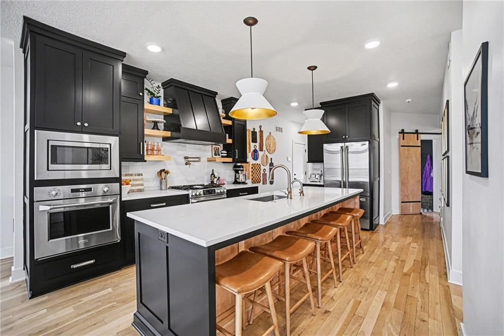 7807 Deer Run N/A — photo 12