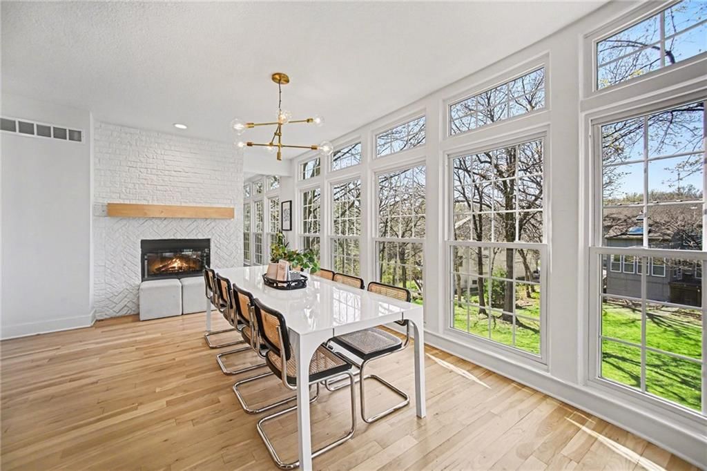 7807 Deer Run N/A — photo 13