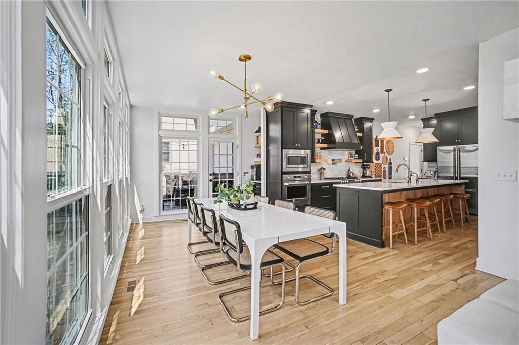 7807 Deer Run N/A — photo 14