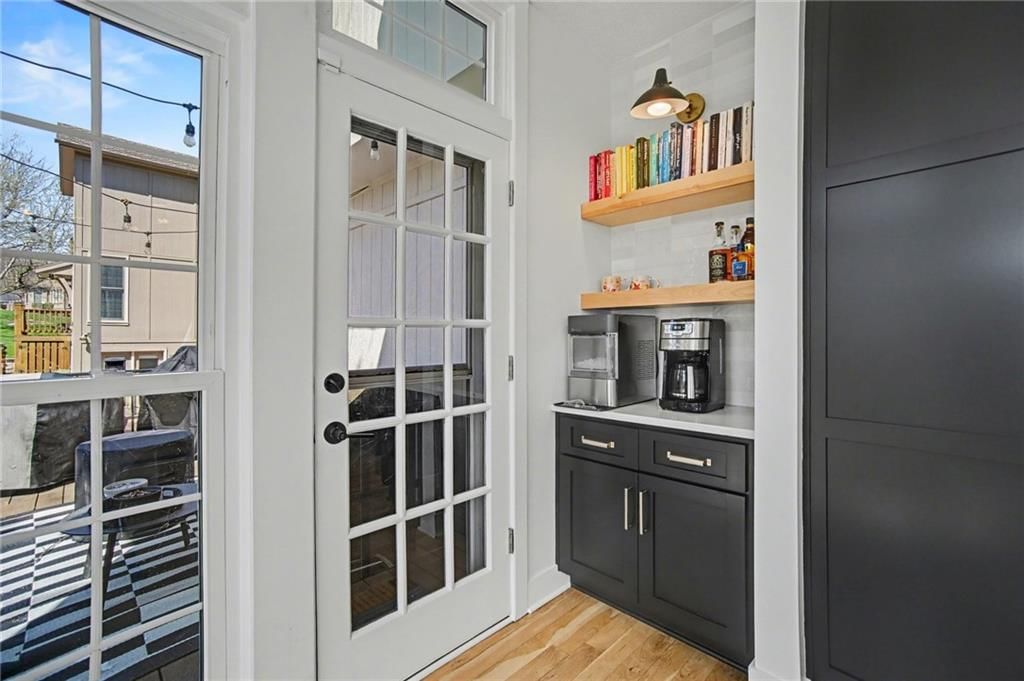 7807 Deer Run N/A — photo 15
