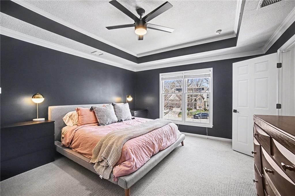 7807 Deer Run N/A — photo 17