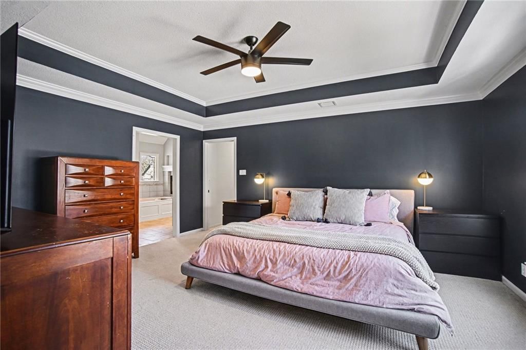7807 Deer Run N/A — photo 18