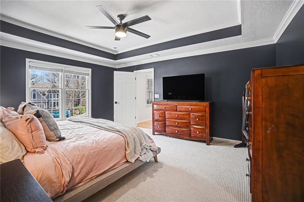 7807 Deer Run N/A — photo 19