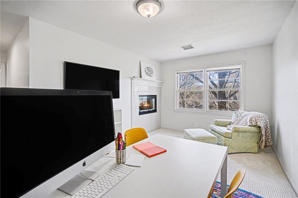 7807 Deer Run N/A — photo 20