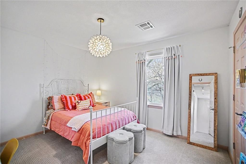 7807 Deer Run N/A — photo 24