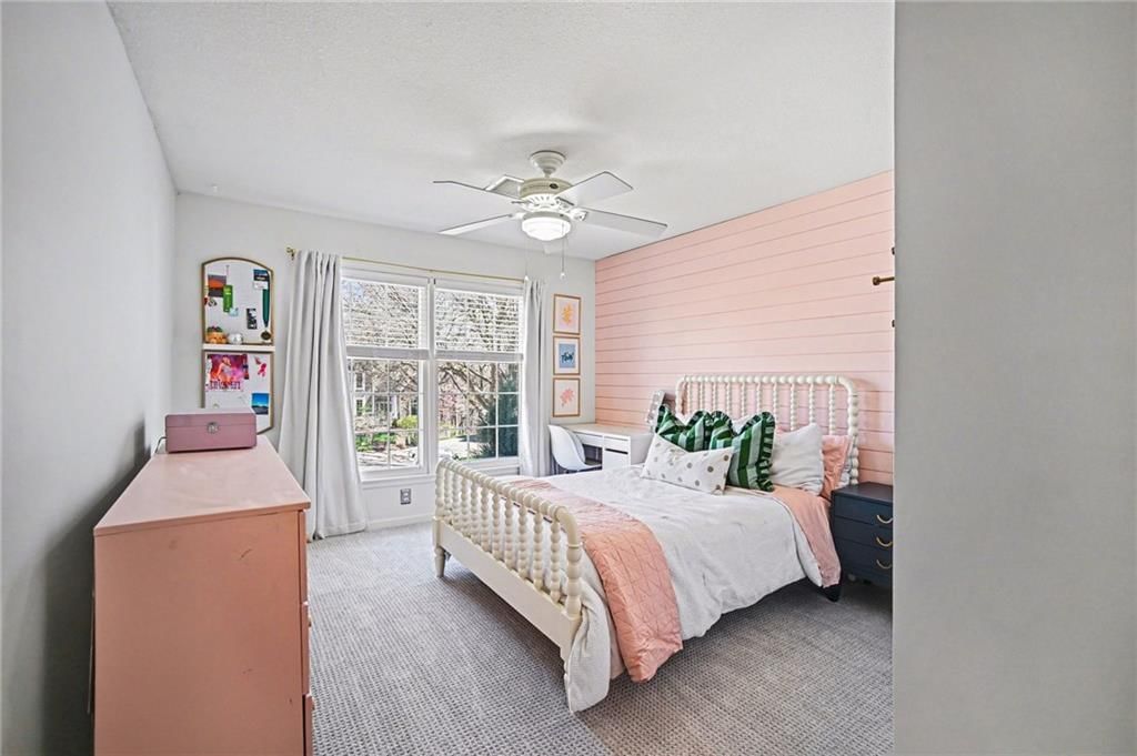 7807 Deer Run N/A — photo 27