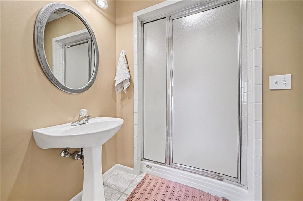 7807 Deer Run N/A — photo 28