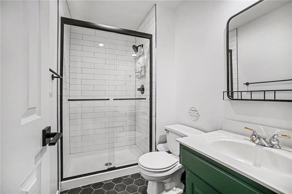 7807 Deer Run N/A — photo 29