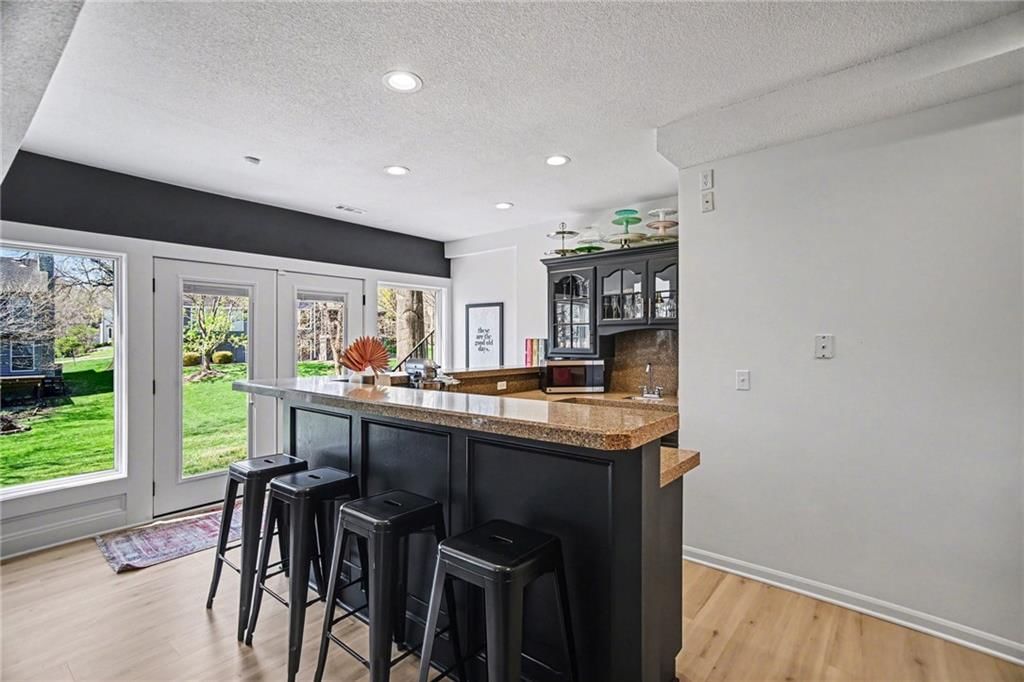 7807 Deer Run N/A — photo 31