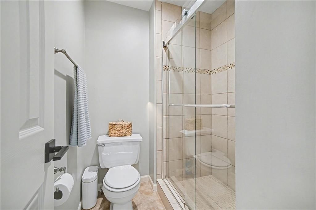 7807 Deer Run N/A — photo 35