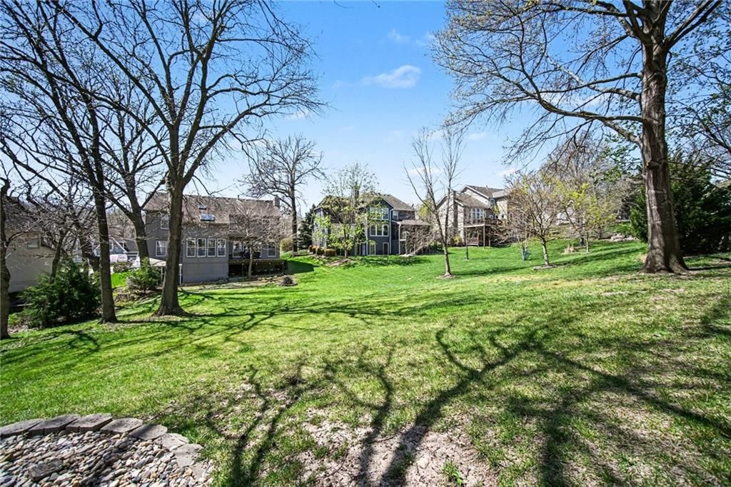 7807 Deer Run N/A — photo 37