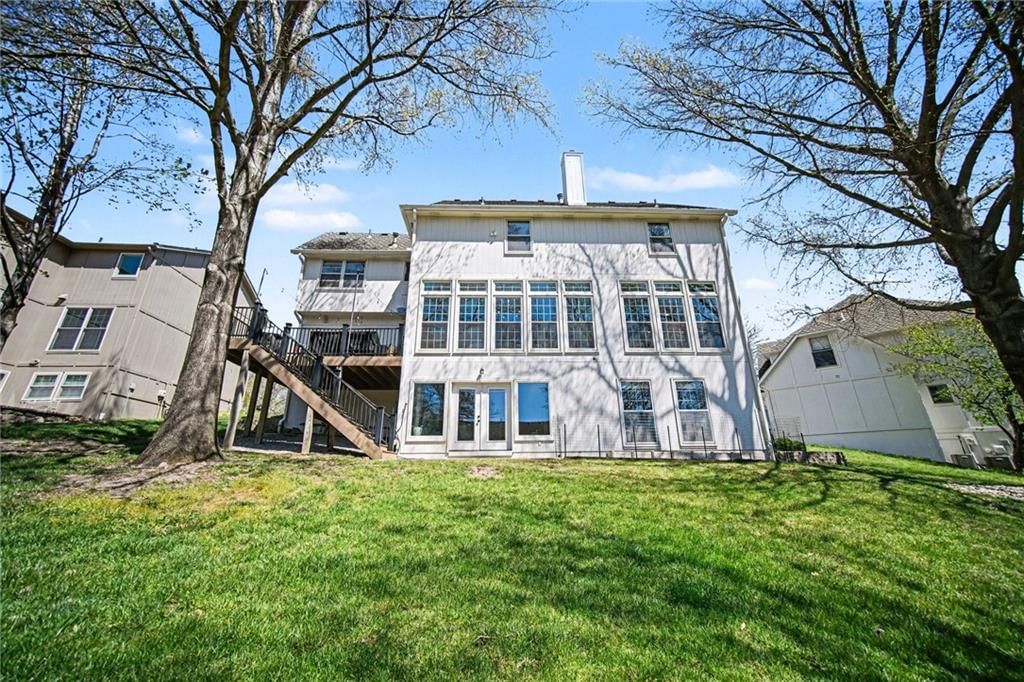 7807 Deer Run N/A — photo 38
