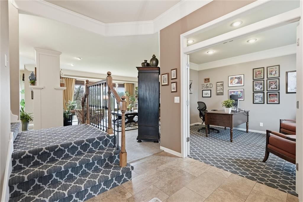 7705 Quail Ridge N/A — photo 5